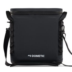 Dometic PSC19 soft cooler bag